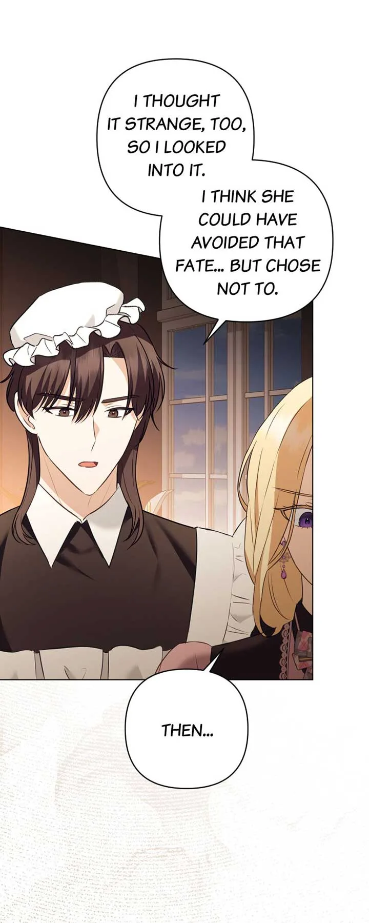 The Obsessive Stud Scammed Me into Marriage Chapter 38 page 59
