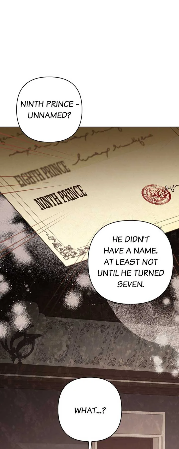 The Obsessive Stud Scammed Me into Marriage Chapter 38 page 63