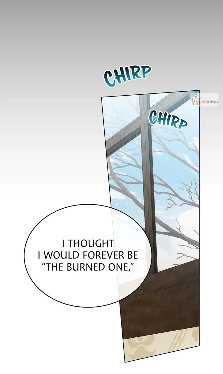 The Redemption of Earl Nottingham Chapter 38 page 11