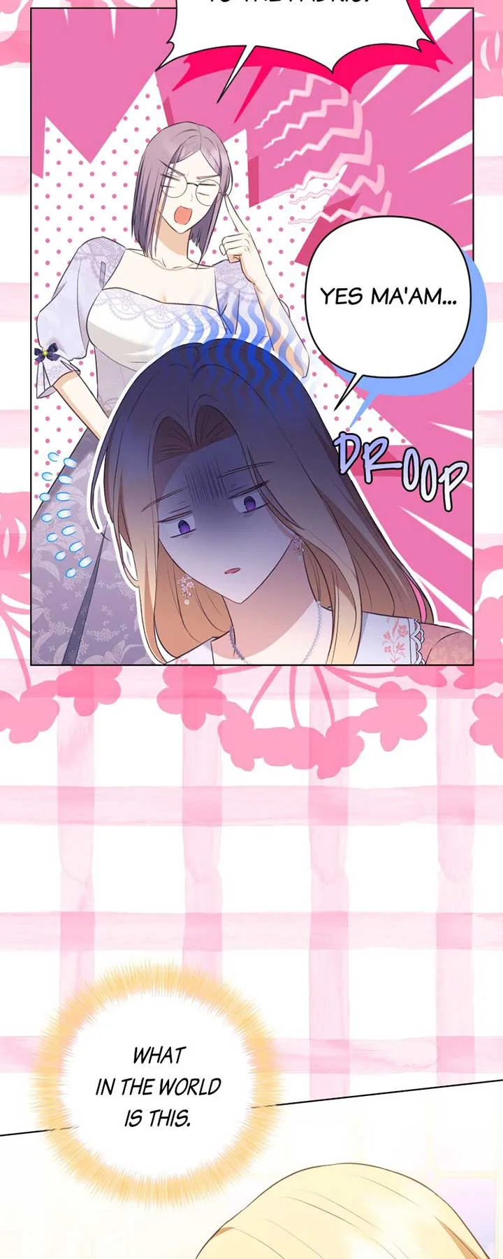 The Obsessive Stud Scammed Me into Marriage Chapter 38 page 73