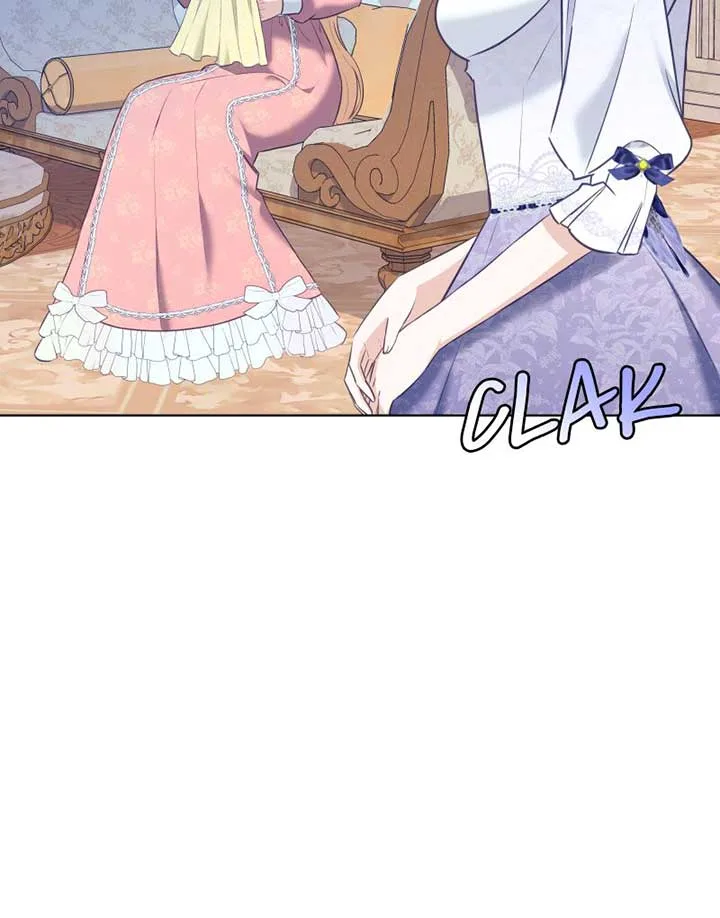 The Obsessive Stud Scammed Me into Marriage Chapter 38 page 71