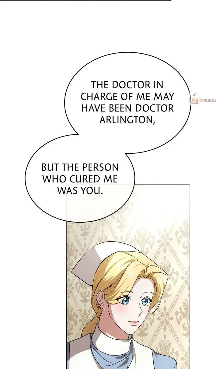 The Redemption of Earl Nottingham Chapter 38 page 18