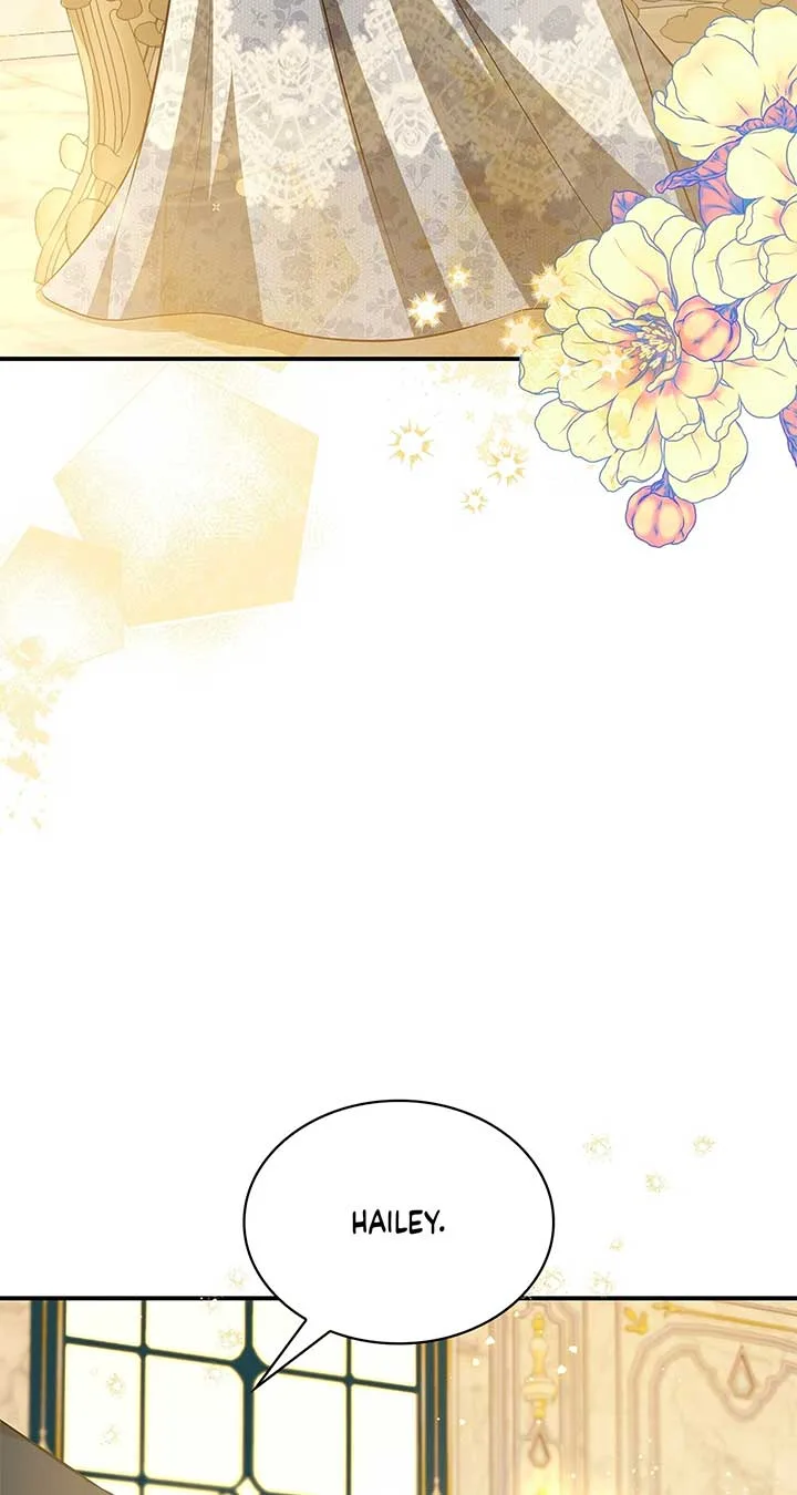 The Oddball Lady’s Fiancé Chapter 38 page 92