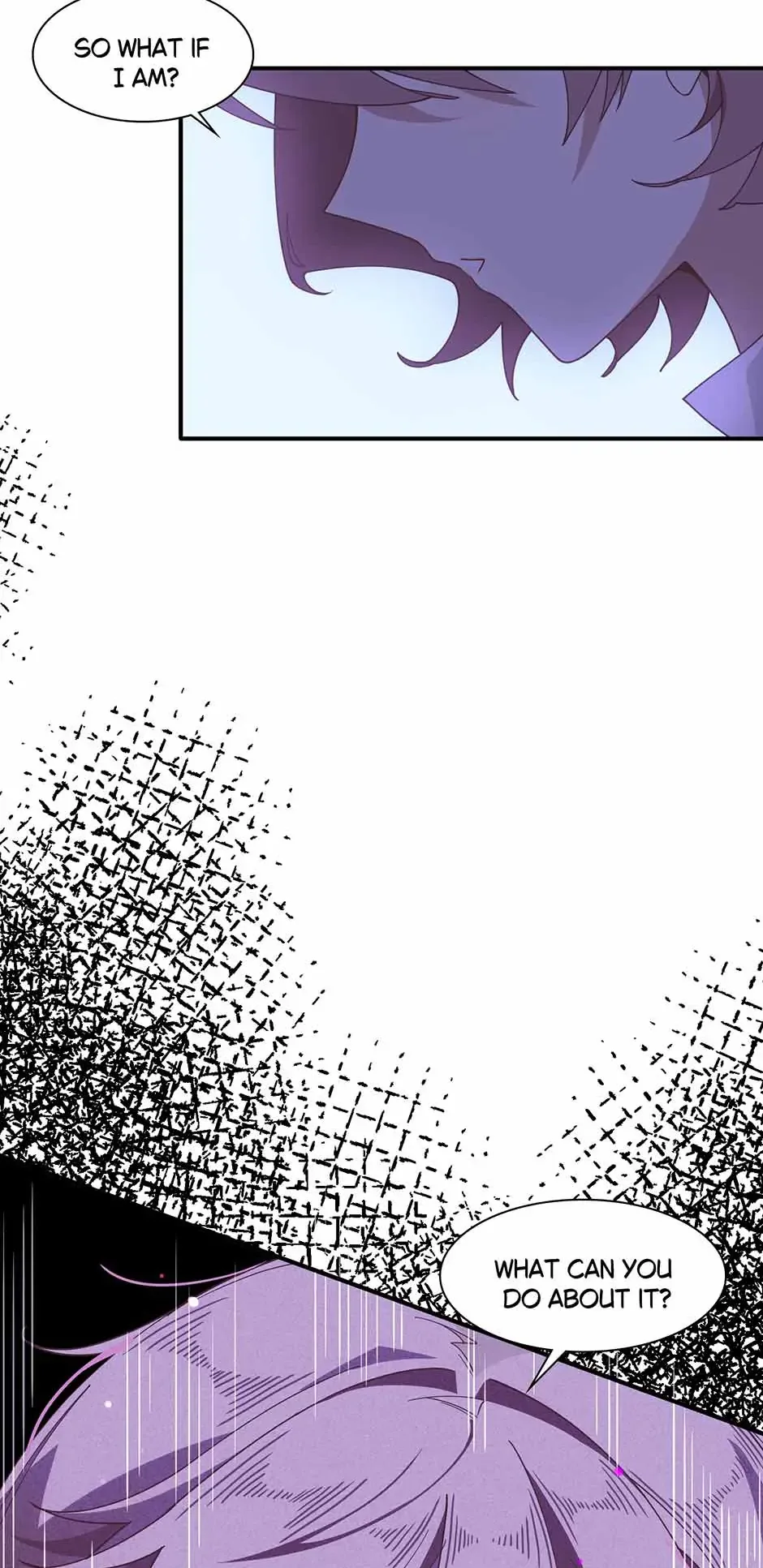 The Reborn Witch Raises a Templar Chapter 37 page 14