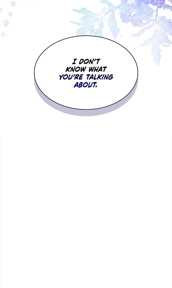 The Oddball Lady’s Fiancé Chapter 38 page 95