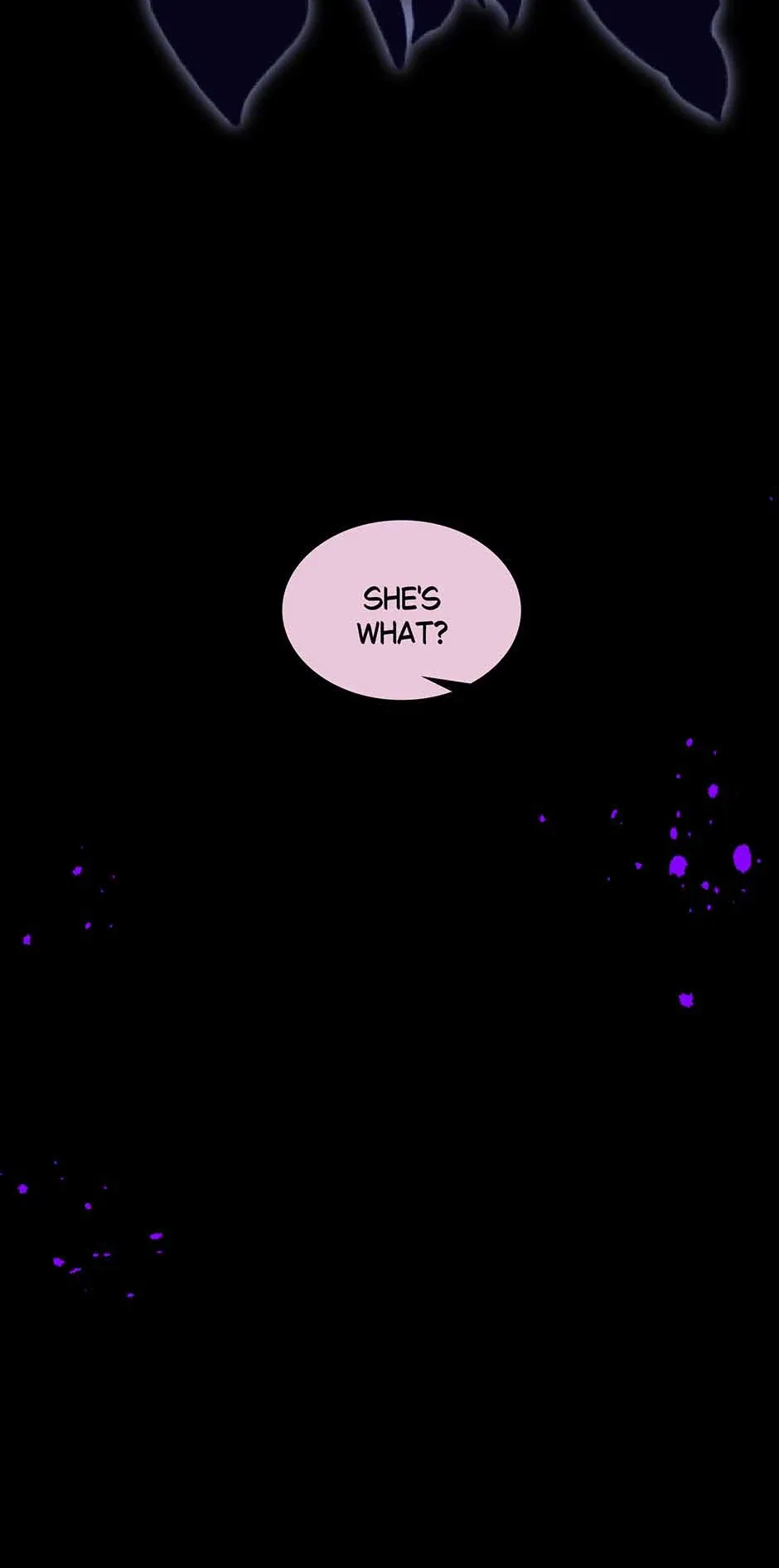 The Reborn Witch Raises a Templar Chapter 37 page 23