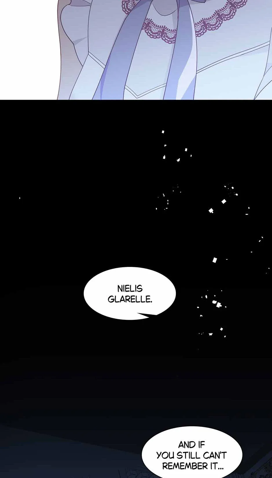 The Reborn Witch Raises a Templar Chapter 37 page 26