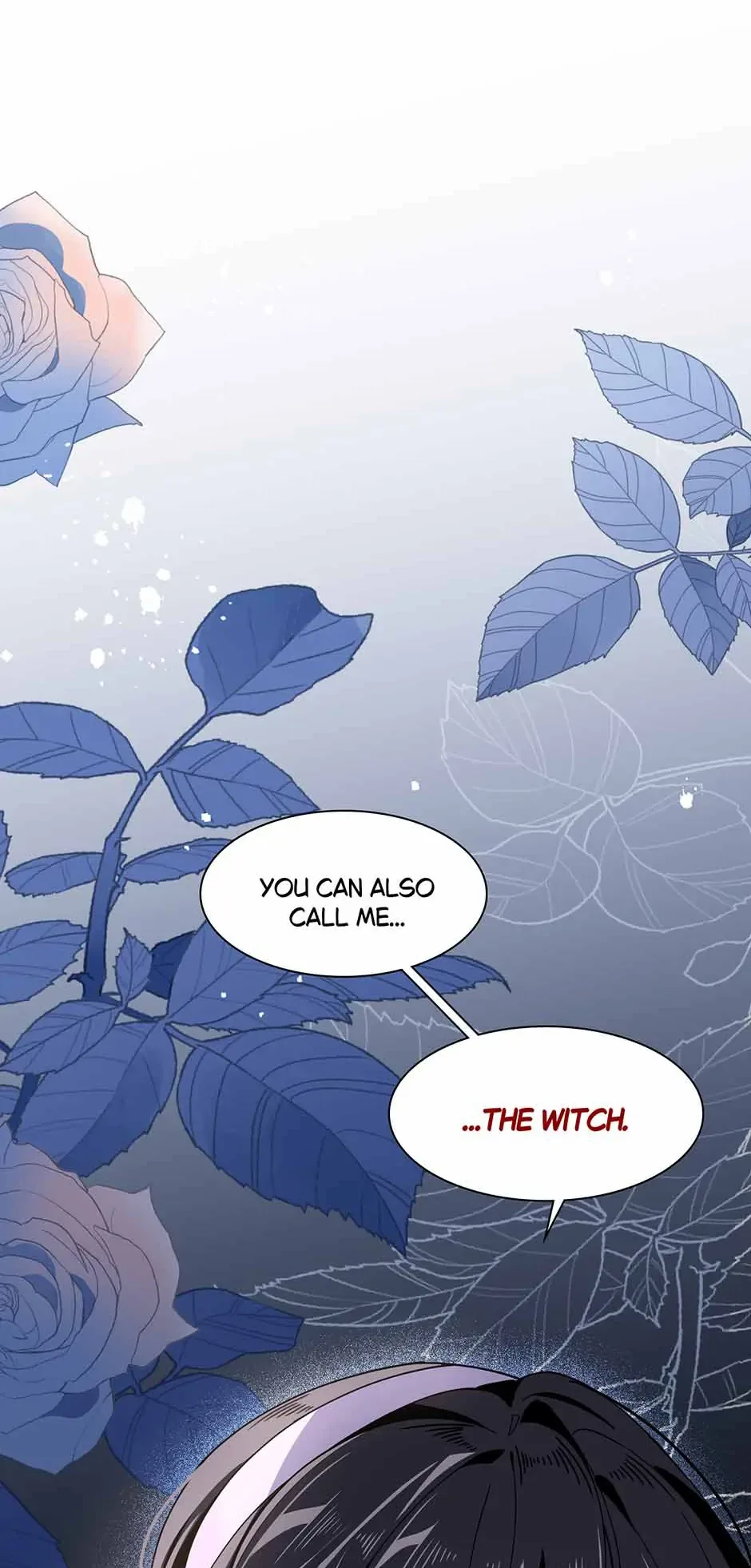 The Reborn Witch Raises a Templar Chapter 37 page 29