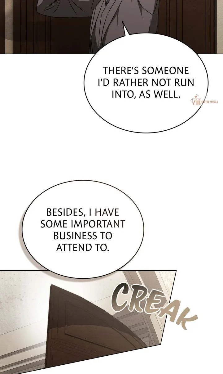 The Redemption of Earl Nottingham Chapter 38 page 53