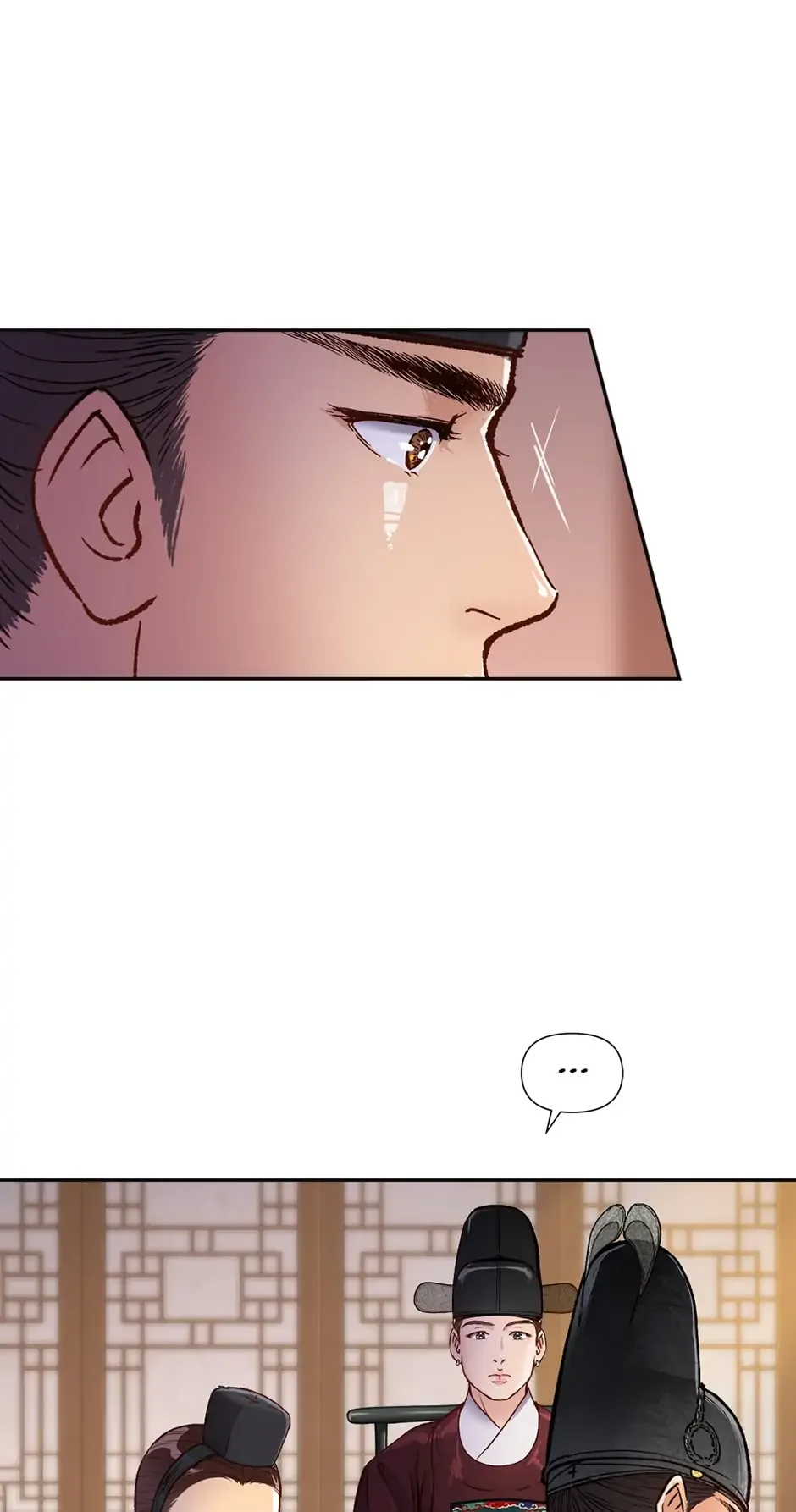 The Red Sleeve Chapter 38 page 2