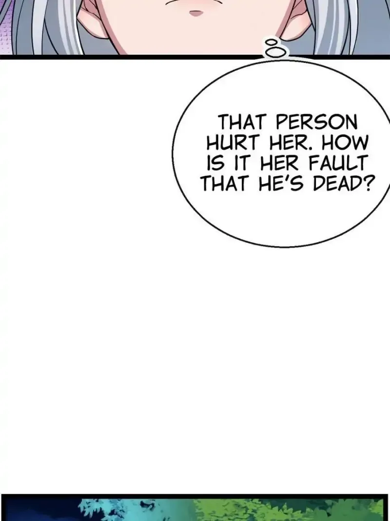 The Sickly Tyrant With An Innocent Facade Chapter 38 page 8