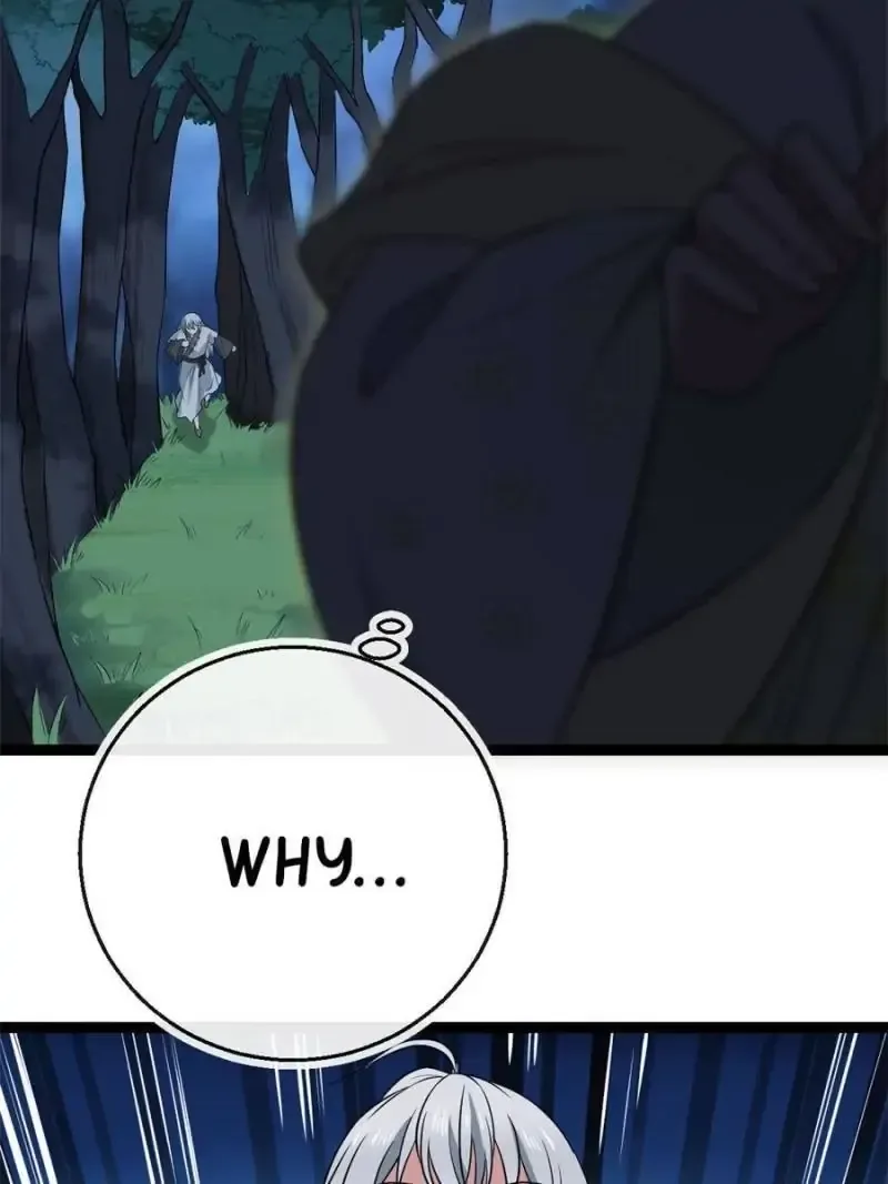 The Sickly Tyrant With An Innocent Facade Chapter 38 page 6