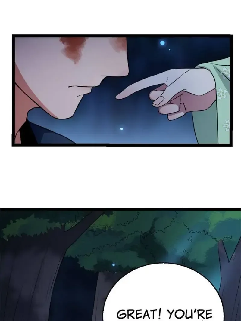 The Sickly Tyrant With An Innocent Facade Chapter 38 page 14