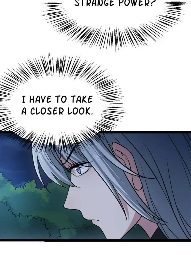 The Sickly Tyrant With An Innocent Facade Chapter 38 page 23