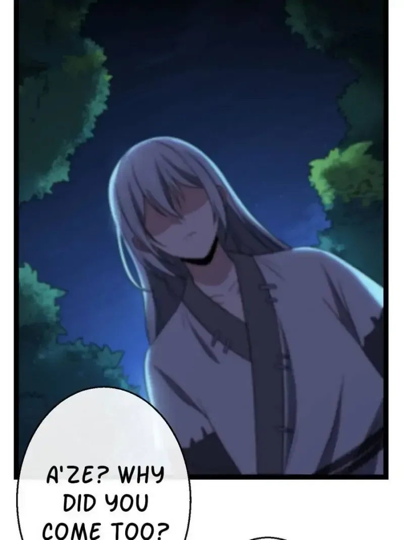 The Sickly Tyrant With An Innocent Facade Chapter 38 page 27
