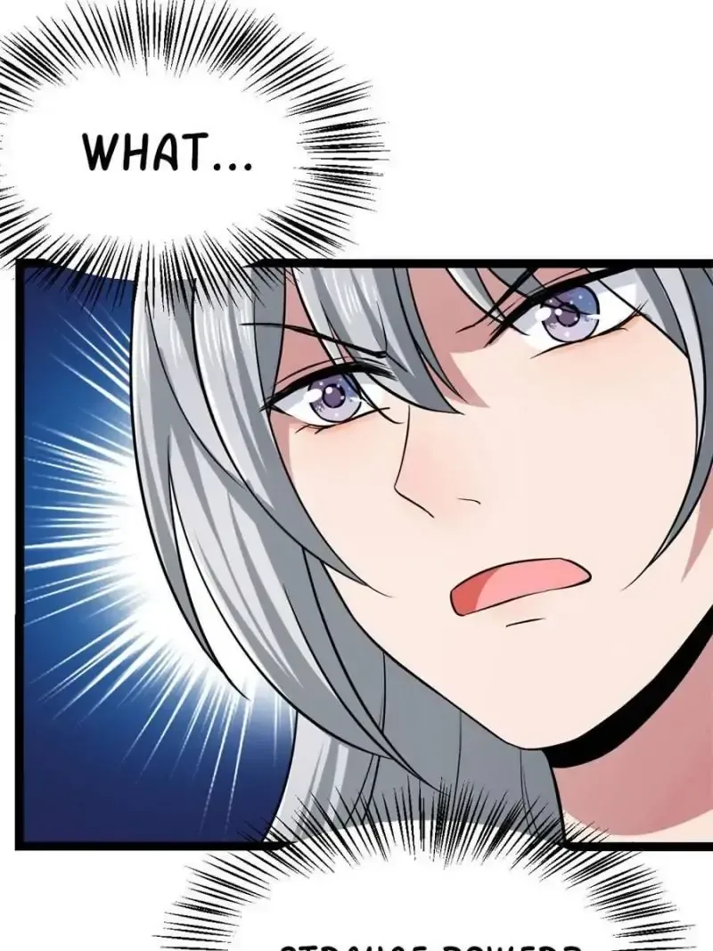The Sickly Tyrant With An Innocent Facade Chapter 38 page 22