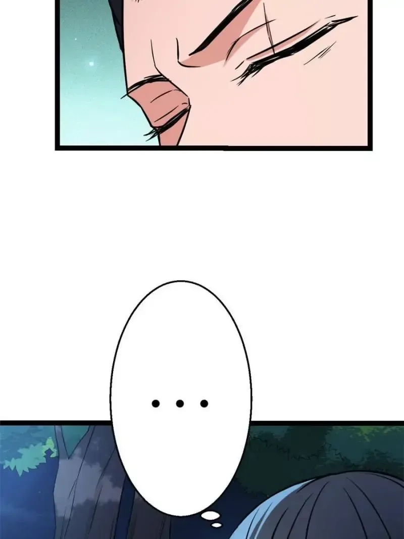 The Sickly Tyrant With An Innocent Facade Chapter 38 page 20