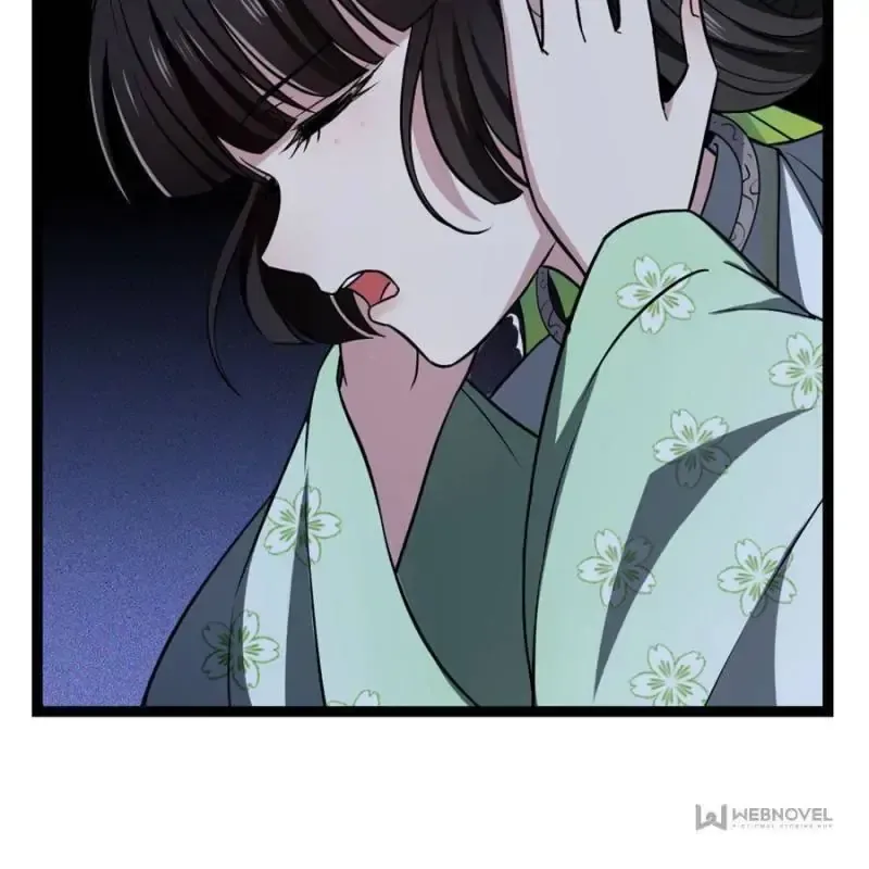 The Sickly Tyrant With An Innocent Facade Chapter 38 page 37