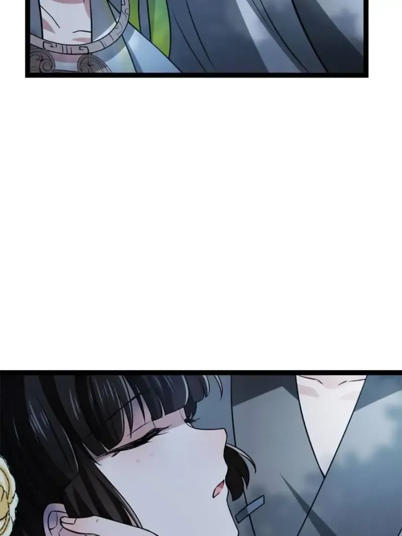 The Sickly Tyrant With An Innocent Facade Chapter 38 page 40