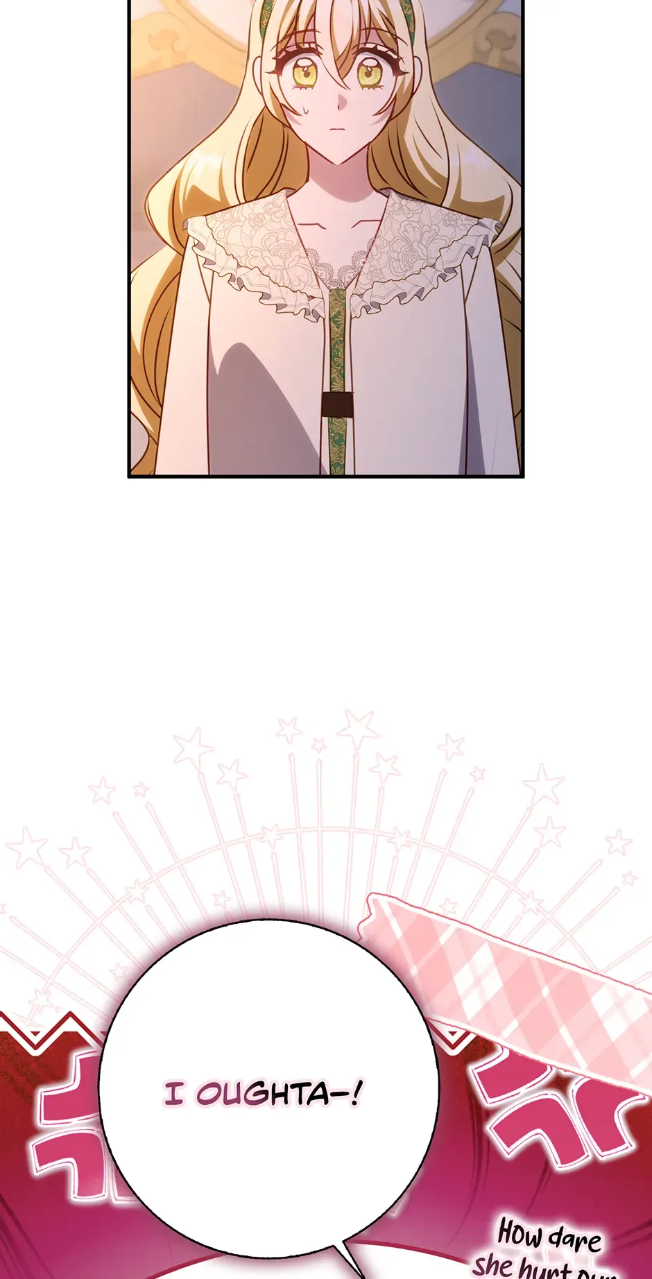 The secrets of the lovely duchess Chapter 38 page 56
