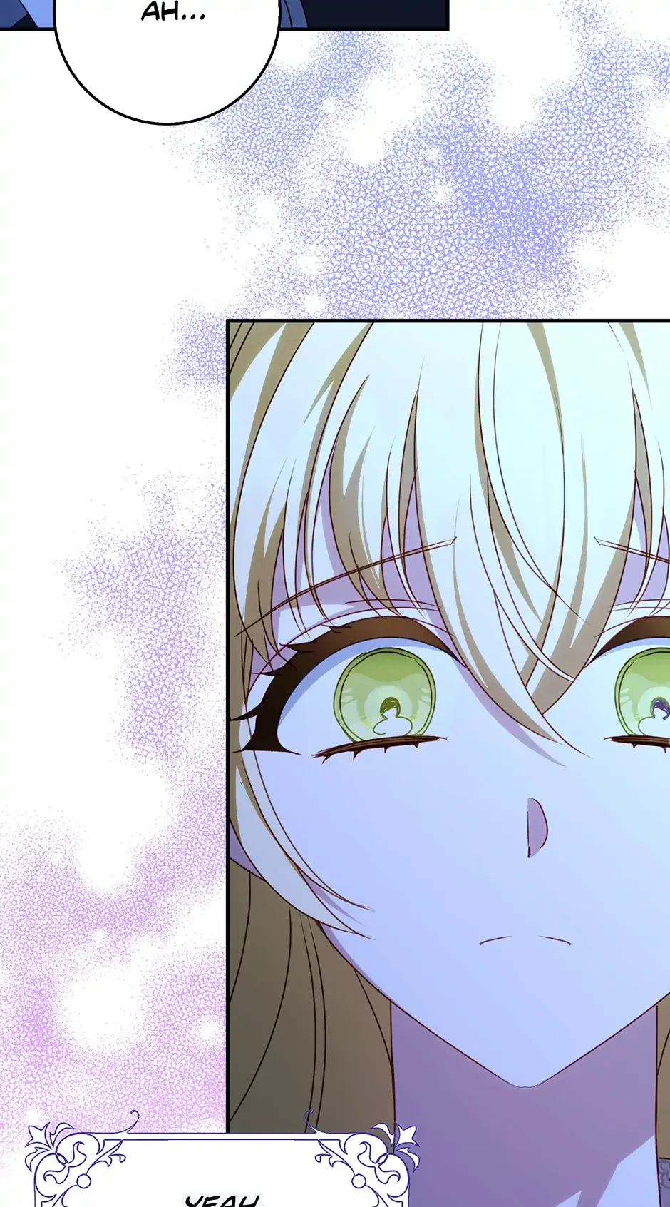 The secrets of the lovely duchess Chapter 38 page 52