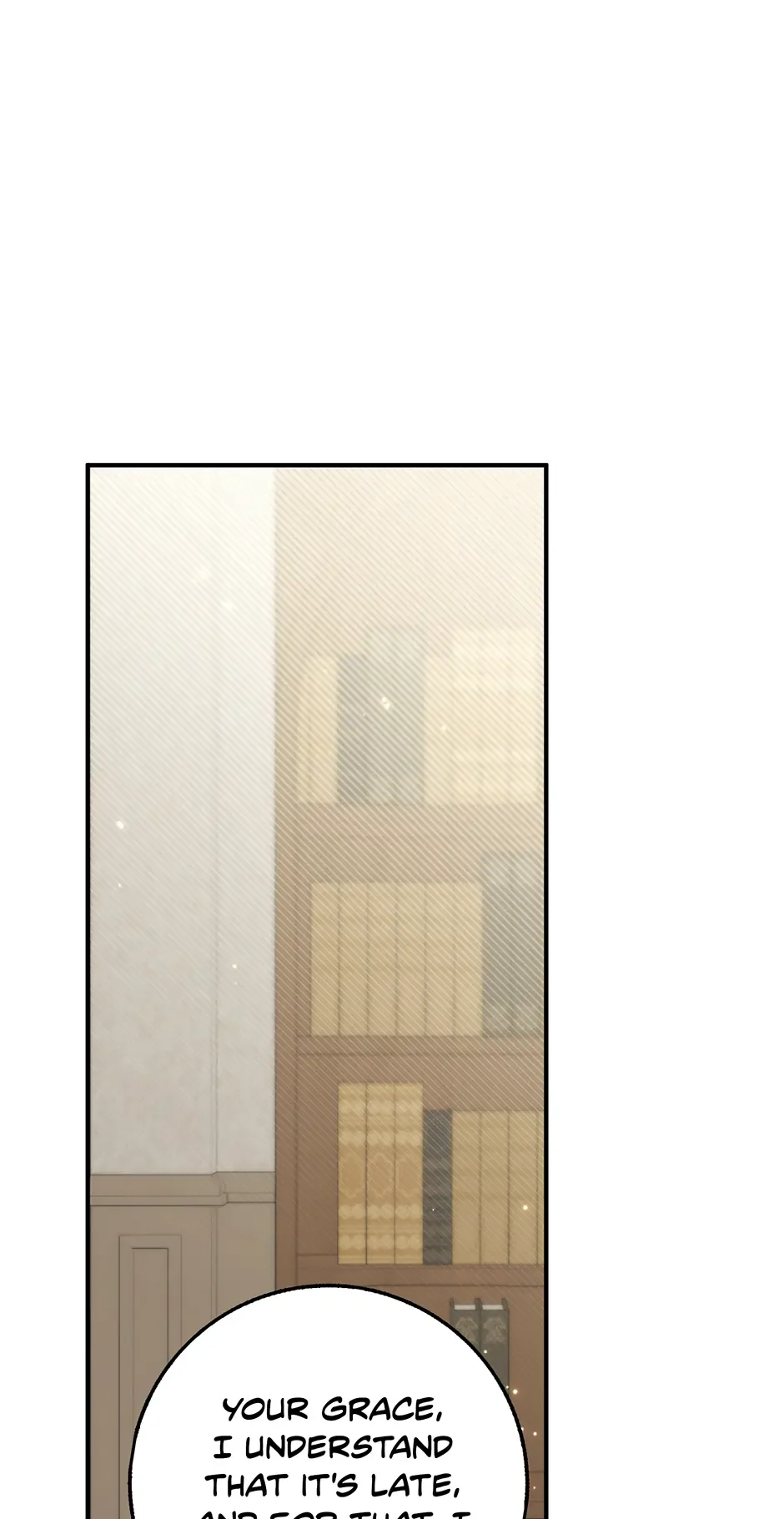 The secrets of the lovely duchess Chapter 38 page 66