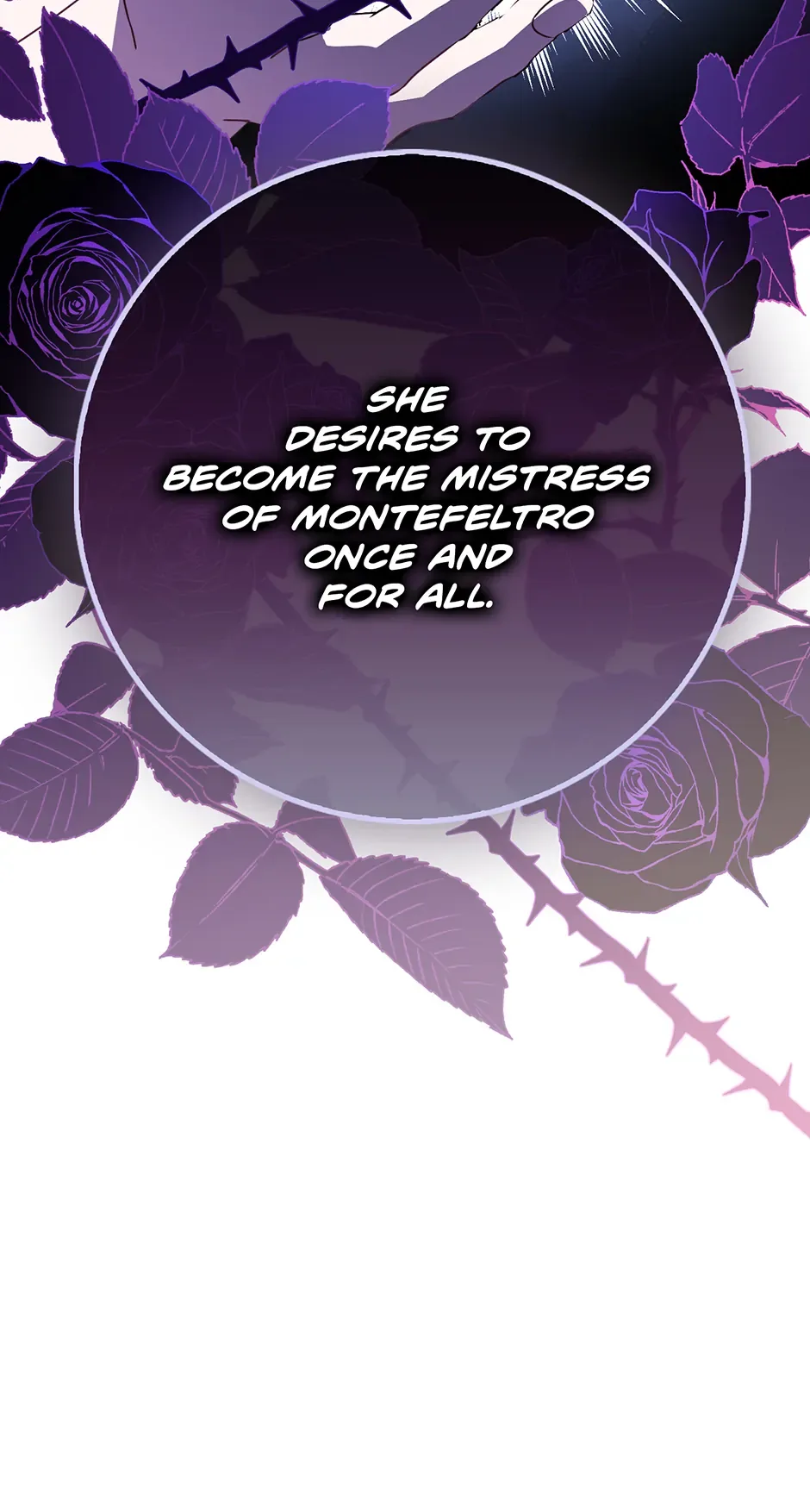 The secrets of the lovely duchess Chapter 38 page 65