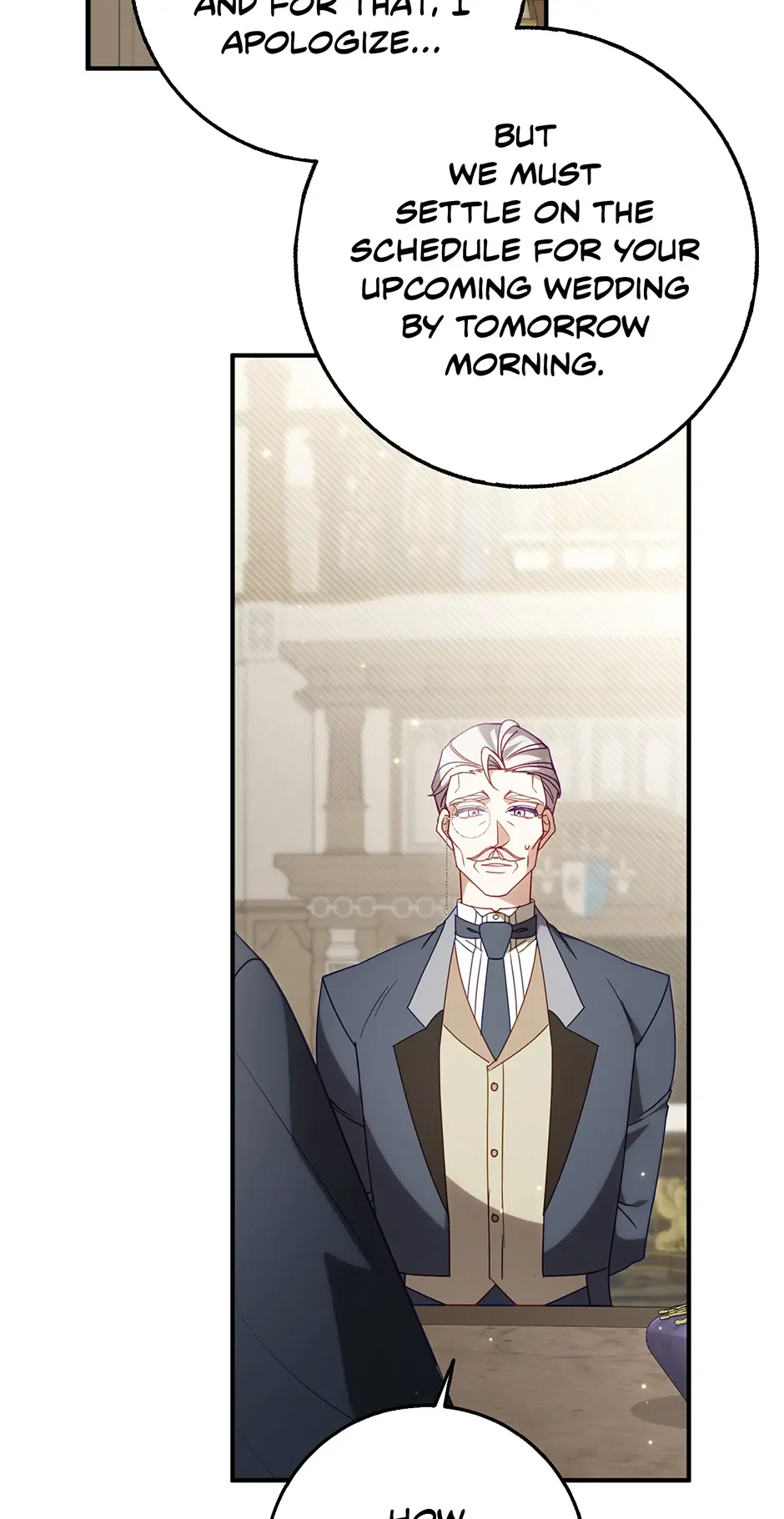 The secrets of the lovely duchess Chapter 38 page 67