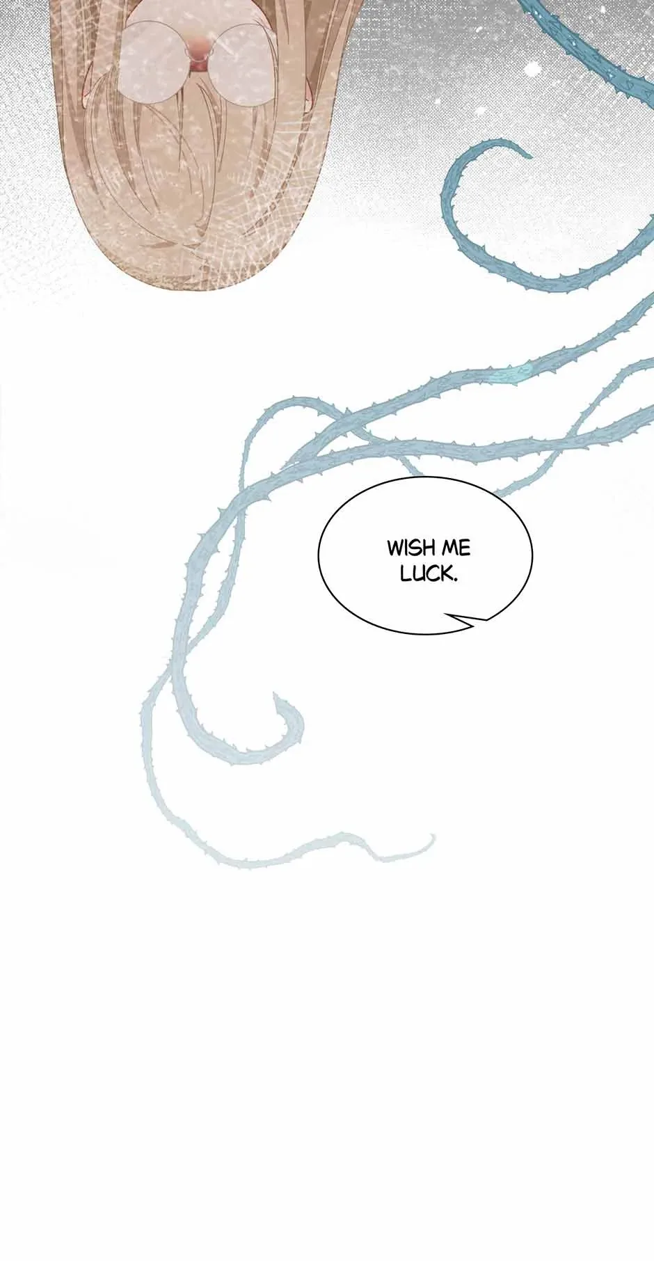 The Reborn Witch Raises a Templar Chapter 37 page 51
