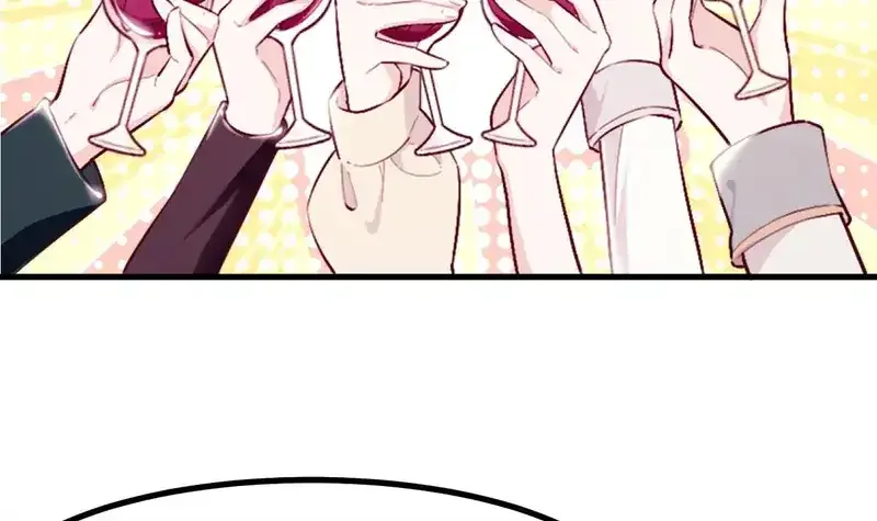 The Survival Game Of The Villainess Chapter 40 page 7