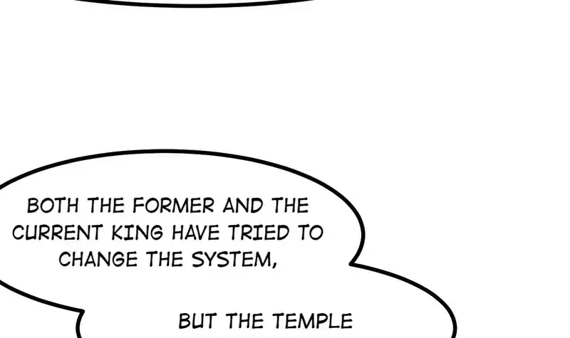 The Survival Game Of The Villainess Chapter 40 page 19