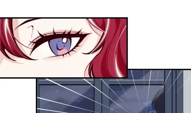 The Survival Game Of The Villainess Chapter 40 page 28