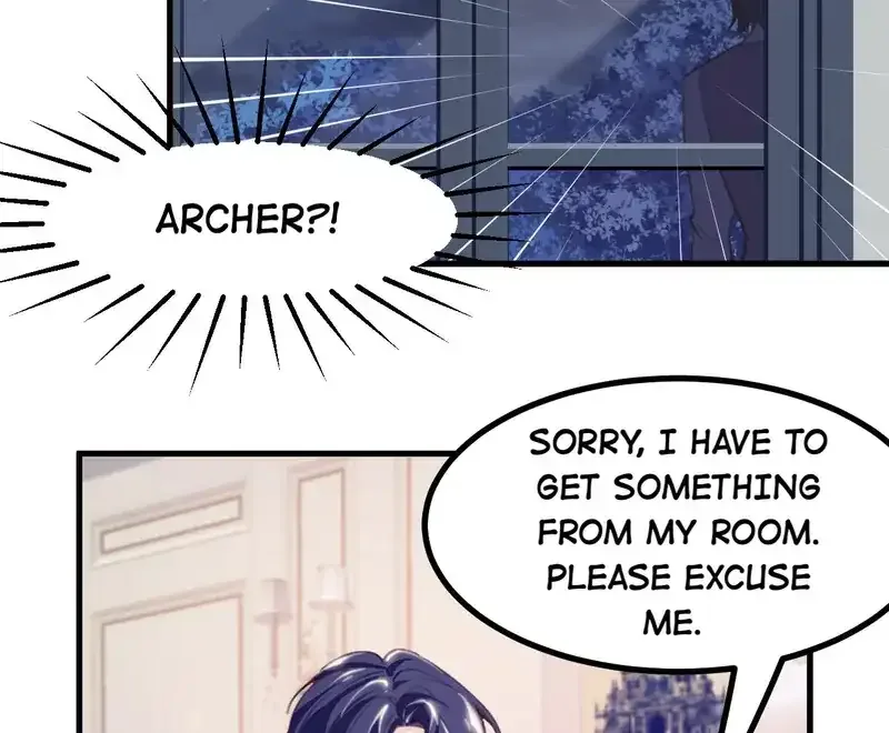 The Survival Game Of The Villainess Chapter 40 page 29