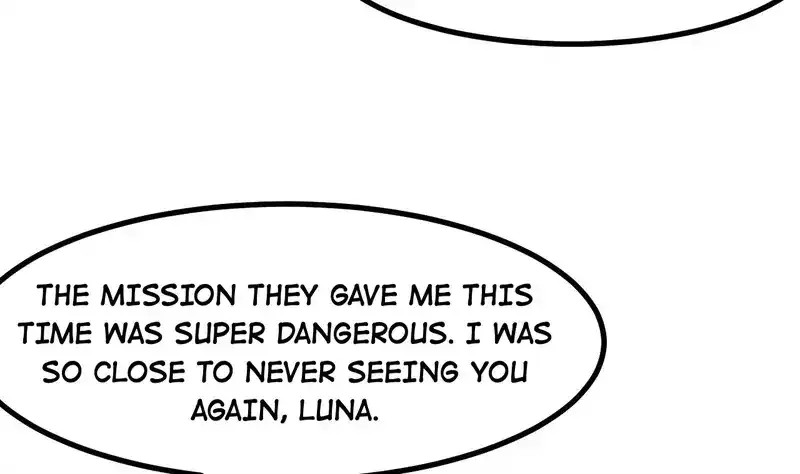 The Survival Game Of The Villainess Chapter 40 page 41