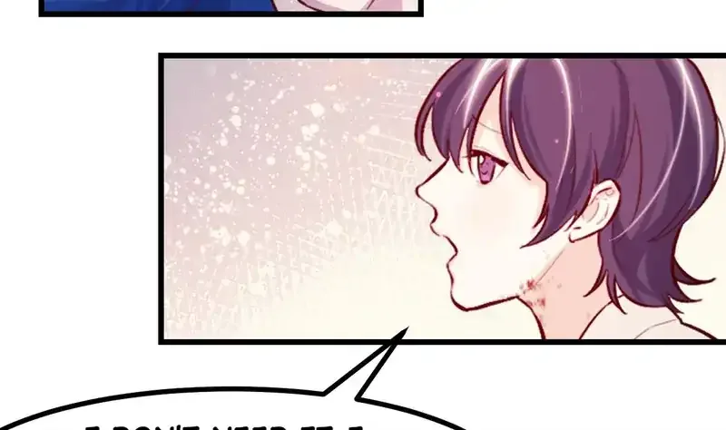 The Survival Game Of The Villainess Chapter 40 page 47