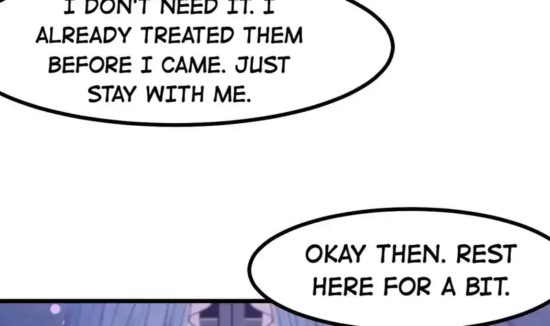 The Survival Game Of The Villainess Chapter 40 page 48