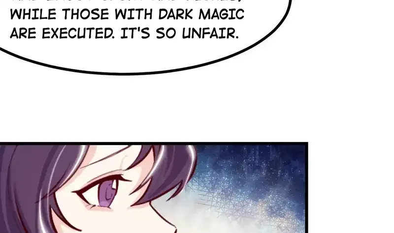 The Survival Game Of The Villainess Chapter 40 page 56
