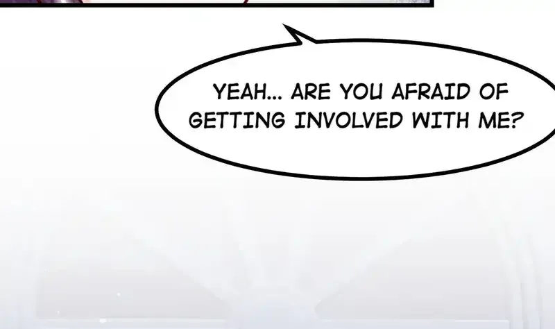 The Survival Game Of The Villainess Chapter 40 page 57