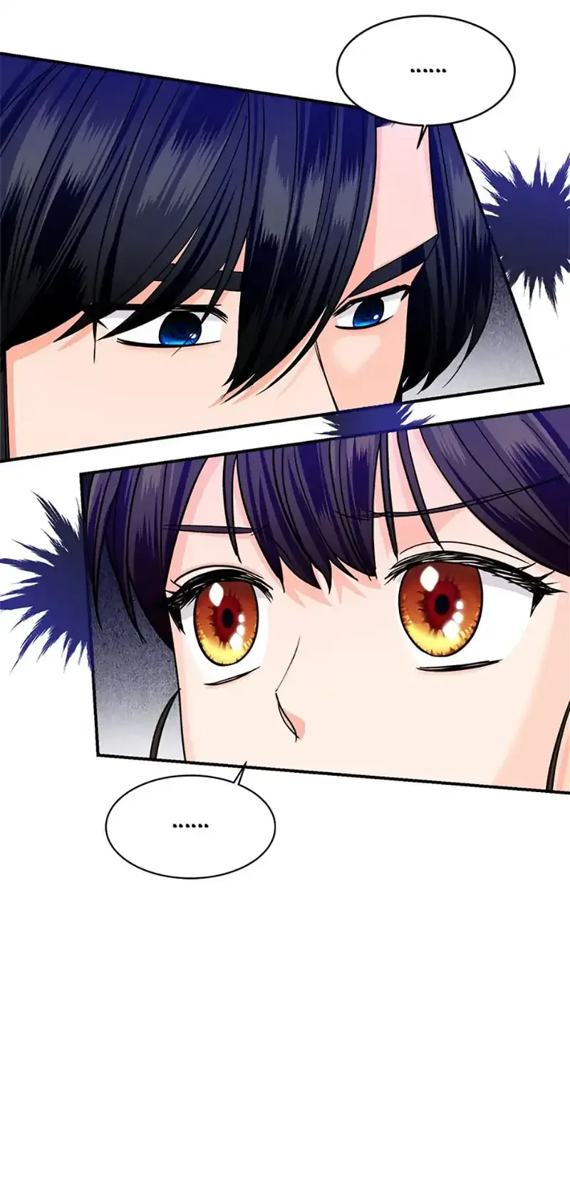 The Tale of the Tiger Girl Chapter 38 page 30