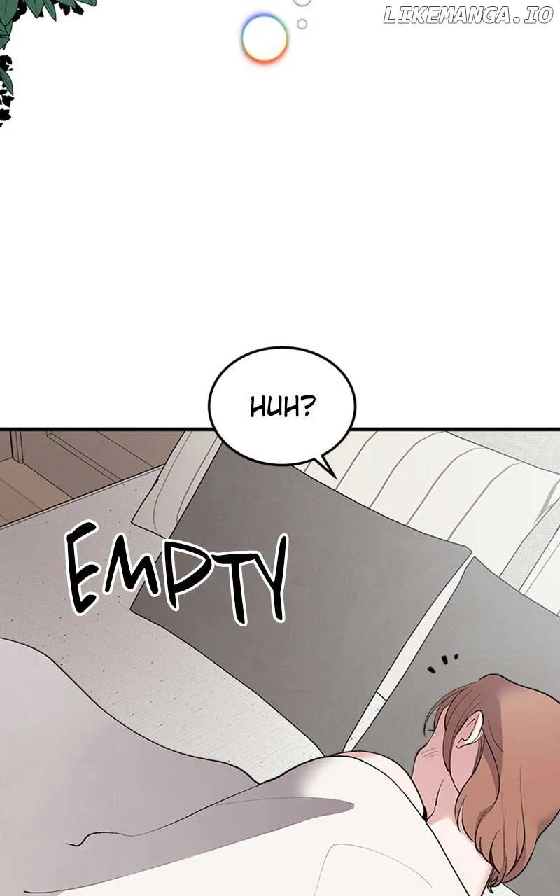 The Team Leader is Tired of Being A Newlywed Chapter 38 page 3