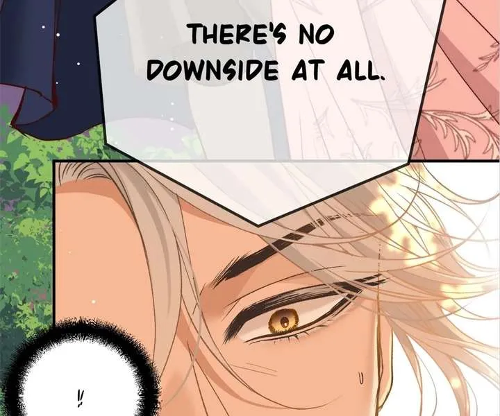 The Ten Leaf Flower of Mount Kairos Chapter 39 page 16