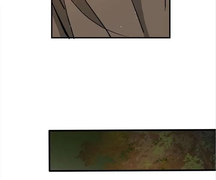 The Ten Leaf Flower of Mount Kairos Chapter 39 page 38