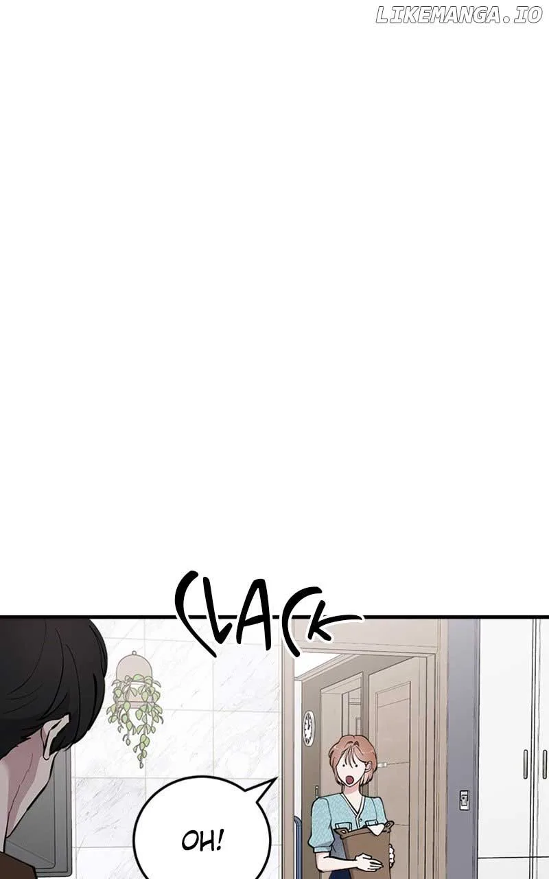 The Team Leader is Tired of Being A Newlywed Chapter 38 page 11