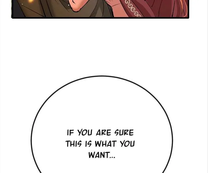 The Ten Leaf Flower of Mount Kairos Chapter 39 page 25
