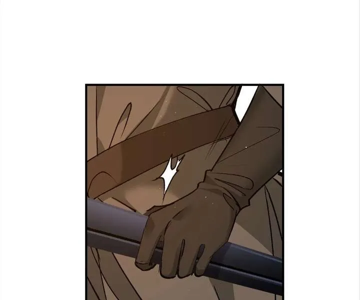 The Ten Leaf Flower of Mount Kairos Chapter 39 page 37