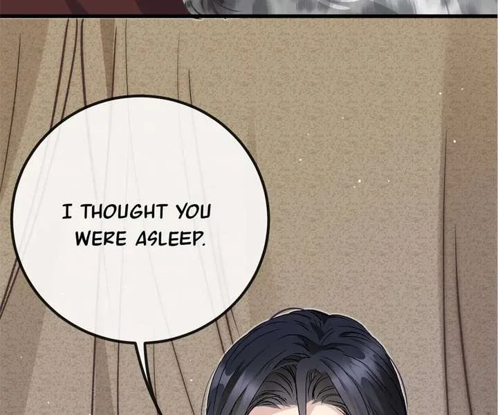 The Ten Leaf Flower of Mount Kairos Chapter 39 page 60