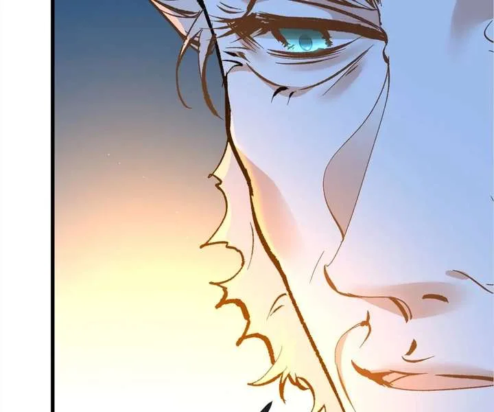 The Ten Leaf Flower of Mount Kairos Chapter 39 page 44