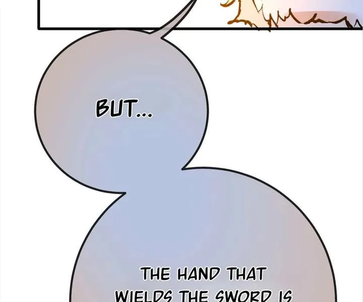 The Ten Leaf Flower of Mount Kairos Chapter 39 page 45