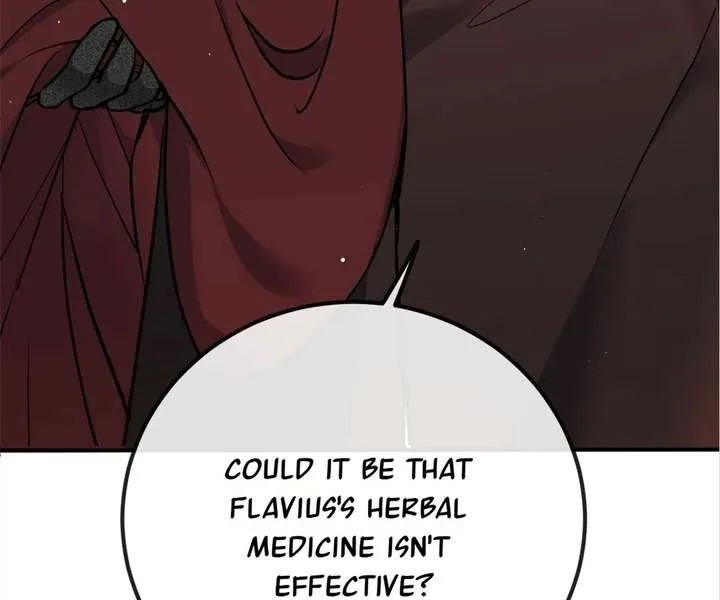 The Ten Leaf Flower of Mount Kairos Chapter 39 page 63