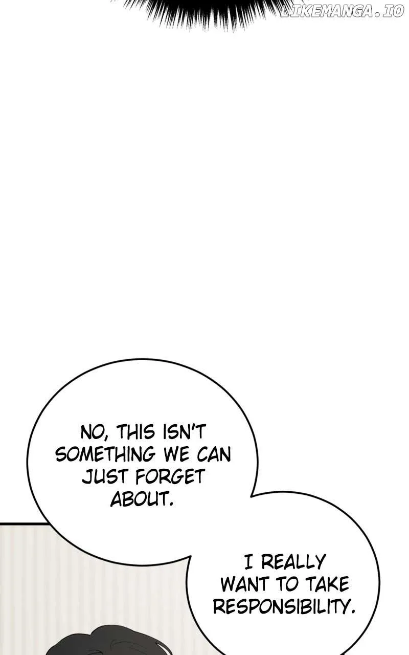 The Team Leader is Tired of Being A Newlywed Chapter 38 page 32